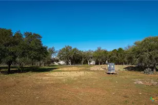 2444 Purgatory Rd, New Braunfels, TX 78132 - Photo 24