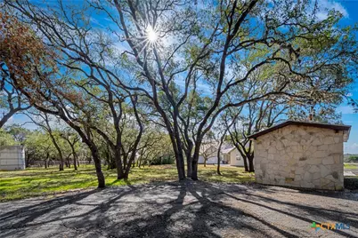 2444 Purgatory Road, New Braunfels, TX 78132 - Photo 34