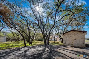 2444 Purgatory Rd, New Braunfels, TX 78132 - Photo 34