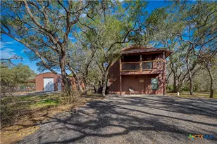 2444 Purgatory Rd, New Braunfels, TX 78132 - Photo 26