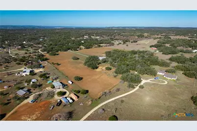 2444 Purgatory Road, New Braunfels, TX 78132 - Photo 22