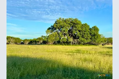 2444 Purgatory Road, New Braunfels, TX 78132 - Photo 14
