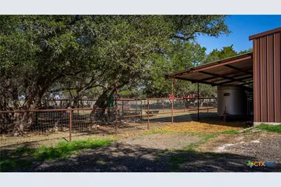 2444 Purgatory Road, New Braunfels, TX 78132 - Photo 28