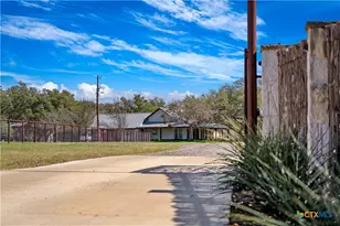 2444 Purgatory Rd, New Braunfels, TX 78132 - Photo 20