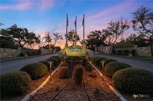 1025 Flaman Rd, Canyon Lake, TX 78133 - Photo 1