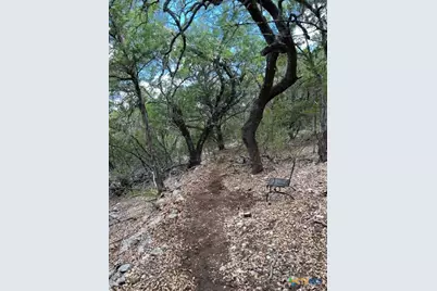 1025 Flaman Road, Canyon Lake, TX 78133 - Photo 2