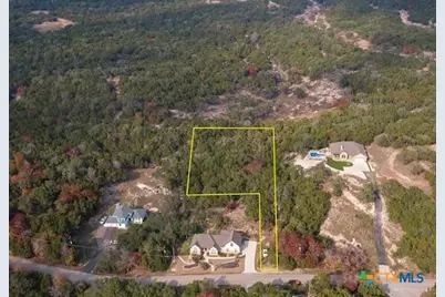 1025 Flaman Road, Canyon Lake, TX 78133 - Photo 1