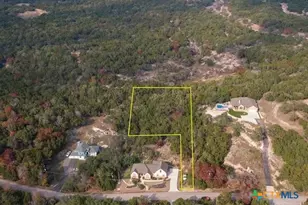 1025 Flaman Rd, Canyon Lake, TX 78133 - Photo 1