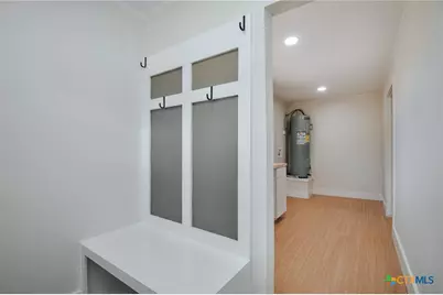 502 Berwick Street, Victoria, TX 77904 - Photo 36