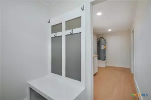 502 Berwick St, Victoria, TX 77904 - Photo 36