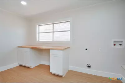 502 Berwick Street, Victoria, TX 77904 - Photo 38