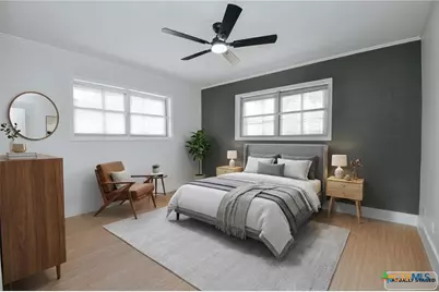 502 Berwick Street, Victoria, TX 77904 - Photo 28