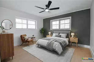 502 Berwick St, Victoria, TX 77904 - Photo 28