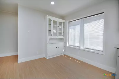 502 Berwick Street, Victoria, TX 77904 - Photo 16