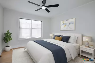 502 Berwick Street, Victoria, TX 77904 - Photo 22