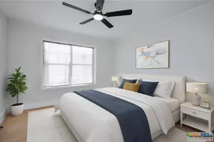 502 Berwick St, Victoria, TX 77904 - Photo 22