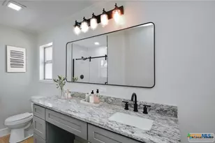 502 Berwick St, Victoria, TX 77904 - Photo 30