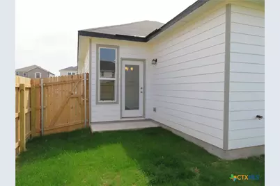 352 Blacktail Drive, New Braunfels, TX 78130 - Photo 26