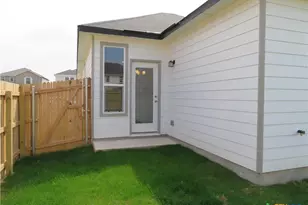 352 Blacktail Dr, New Braunfels, TX 78130 - Photo 26