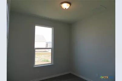 352 Blacktail Drive, New Braunfels, TX 78130 - Photo 22