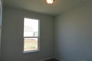 352 Blacktail Dr, New Braunfels, TX 78130 - Photo 22