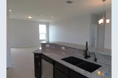 352 Blacktail Drive, New Braunfels, TX 78130 - Photo 32