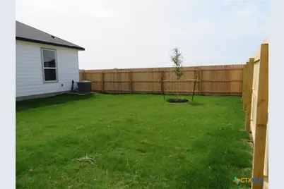 352 Blacktail Drive, New Braunfels, TX 78130 - Photo 28