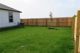 352 Blacktail Dr, New Braunfels, TX 78130 - Photo 28