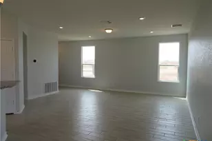 352 Blacktail Dr, New Braunfels, TX 78130 - Photo 12