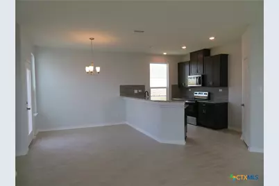 352 Blacktail Drive, New Braunfels, TX 78130 - Photo 6