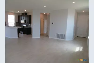 352 Blacktail Drive, New Braunfels, TX 78130 - Photo 30