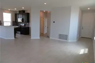 352 Blacktail Dr, New Braunfels, TX 78130 - Photo 30