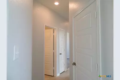 352 Blacktail Drive, New Braunfels, TX 78130 - Photo 20