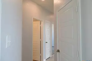 352 Blacktail Dr, New Braunfels, TX 78130 - Photo 20