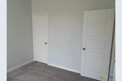 352 Blacktail Drive, New Braunfels, TX 78130 - Photo 24