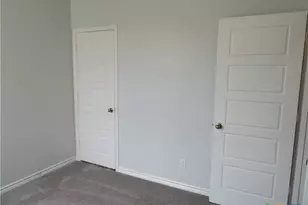 352 Blacktail Dr, New Braunfels, TX 78130 - Photo 24