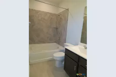 352 Blacktail Drive, New Braunfels, TX 78130 - Photo 16