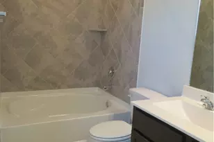 352 Blacktail Dr, New Braunfels, TX 78130 - Photo 16