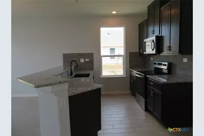 352 Blacktail Drive, New Braunfels, TX 78130 - Photo 8