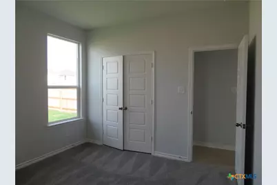 352 Blacktail Drive, New Braunfels, TX 78130 - Photo 14