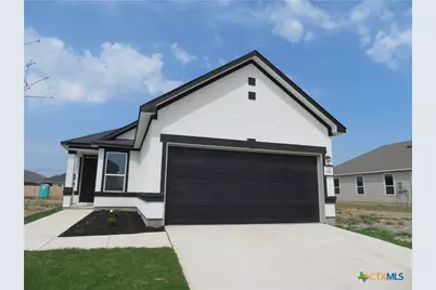 352 Blacktail Drive, New Braunfels, TX 78130 - Photo 2