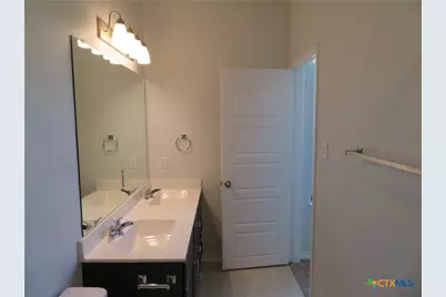 352 Blacktail Drive, New Braunfels, TX 78130 - Photo 18