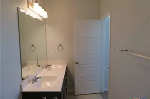 352 Blacktail Dr, New Braunfels, TX 78130 - Photo 18