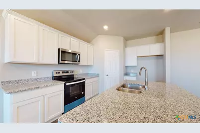 2219 Deadnettle Drive, Temple, TX 76502 - Photo 6