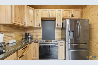 113 Spring Ranch Road, Floresville, TX 78114 - Photo 28