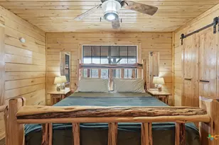 113 Spring Ranch Rd, Floresville, TX 78114 - Photo 32