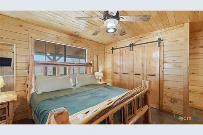 113 Spring Ranch Road, Floresville, TX 78114 - Photo 34