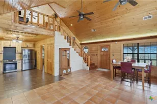 113 Spring Ranch Rd, Floresville, TX 78114 - Photo 20