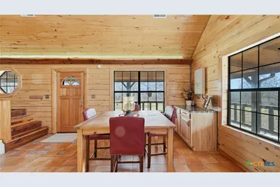 113 Spring Ranch Road, Floresville, TX 78114 - Photo 24