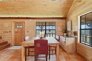 113 Spring Ranch Rd, Floresville, TX 78114 - Photo 24